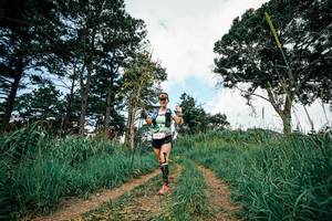 BIB: 
                            <button type="button" onclick="openModal(26040571)" class="btn btn-primary btn-sm float-right btn-popup" data-toggle="modal" data-target=".modal-high-quality">
                        <i class="fas fa-shopping-cart"></i> Add to Cart
                    </button>
                                            <button type="button" onclick="isThisMe(26040571, true)" class="btn btn-success btn-sm float-right btn-popup btn-isme hidden" data-toggle="tooltip" data-placement="bottom" title="นี่คือรูปของคุณใช่ไหม คลิกที่นี่เพื่อเอาเข้าอัลบั้ม">
                        <i class="fas fa-plus"></i> Add to album
                    </button>
                    <button type="button" onclick="isThisMe(26040571, false)" class="btn btn-warning btn-sm float-right btn-popup btn-isnotme hidden">
                        <i class="fas fa-ban"></i> Remove from album
                    </button>